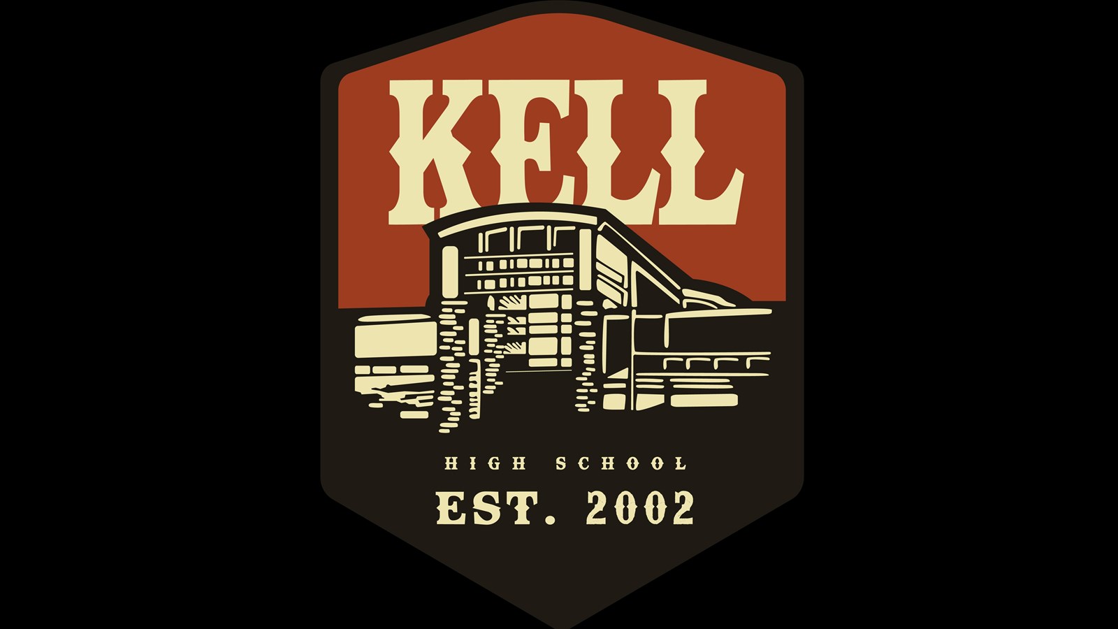 Kell Academic Logo